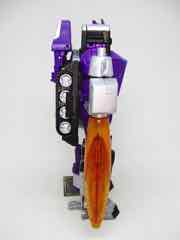 Hasbro Transformers Generations War for Cybertron Kingdom Leader Galvatron Action Figure