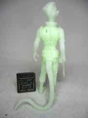 Healey Made Assassin (GID) Action Figure