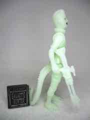 Healey Made Assassin (GID) Action Figure