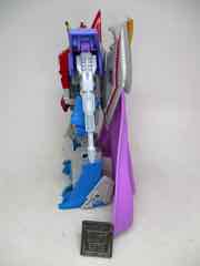 Hasbro Transformers Studio Series 86 Coronation Starscream