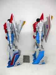 Hasbro Transformers Studio Series 86 Coronation Starscream