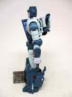 Hasbro Transformers Studio Series Kup Action Figure