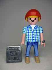 Playmobil 