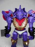 Hasbro Transformers Legacy Core Iguanus Action Figure