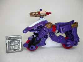 Hasbro Transformers Legacy Core Iguanus Action Figure