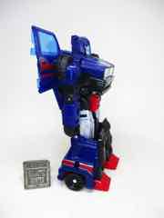 Hasbro Transformers Legacy Deluxe Skids Action Figure