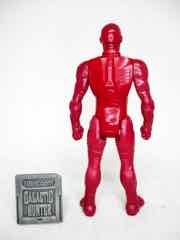 Hasbro Marvel Iron Man Action Figure