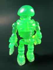 Onell Design Glyos Neo Phase Pheyden MK II Action Figure