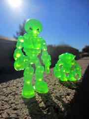 Onell Design Glyos Neo Phase Pheyden MK II Action Figure