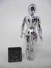 Super7 Metropolis Silver Maria ReAction Figure