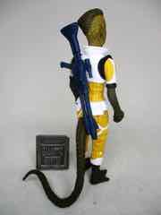 Healey Made Assassin (Trando) Action Figure