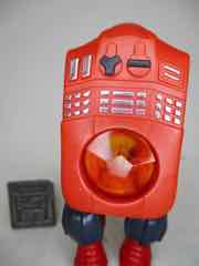 Fisher-Price Adventure People Opticon Action Figure