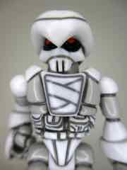 Onell Design Glyos Pheyden Imhoden Pheydotep Action Figure