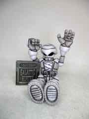 Onell Design Glyos Pheyden Imhoden Pheydotep Action Figure