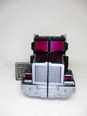 Hasbro Transformers Generations Legacy Velocitron Speedia 500 Collection Robots in Disguise 2000 Universe Scourge