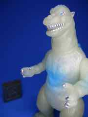 Super7 Godzilla Godzilla '54 (Glow-in-the-Dark) ReAction Figure