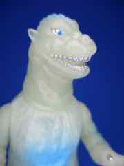 Super7 Godzilla Godzilla '54 (Glow-in-the-Dark) ReAction Figure