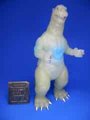 Super7 Godzilla Godzilla '54 (Glow-in-the-Dark) ReAction Figure