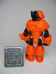 Onell Design Glyos Skeleden Hallowden King Action Figure