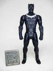 Hasbro Marvel Black Panther Action Figure