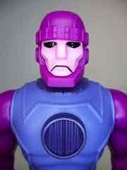 Hasbro Marvel Legends 375 Sentinel Action Figure