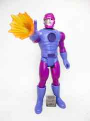 Hasbro Marvel Legends 375 Sentinel Action Figure