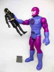 Hasbro Marvel Legends 375 Sentinel Action Figure