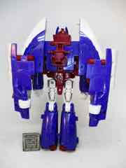  Transformers Legacy A Hero Is Born 2-Pack Alpha Trion and Orion Pax