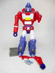  Transformers Legacy A Hero Is Born 2-Pack Alpha Trion and Orion Pax