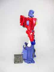  Transformers Legacy A Hero Is Born 2-Pack Alpha Trion and Orion Pax