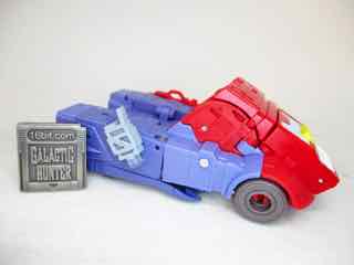  Transformers Legacy A Hero Is Born 2-Pack Alpha Trion and Orion Pax