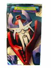  Transformers Legacy A Hero Is Born 2-Pack Alpha Trion and Orion Pax