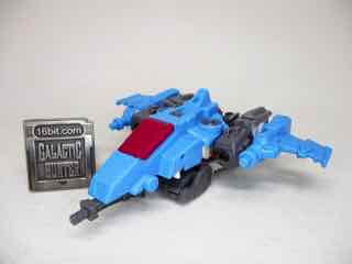 Hasbro Transformers Legacy Core Bomb-Burst Action Figure