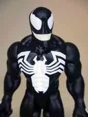 Hasbro Marvel Legends 375 Venom Action Figure