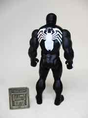 Hasbro Marvel Legends 375 Venom Action Figure