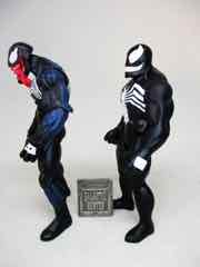 Hasbro Marvel Legends 375 Venom Action Figure