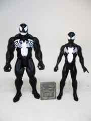 Hasbro Marvel Legends 375 Venom Action Figure