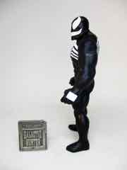 Hasbro Marvel Legends 375 Venom Action Figure