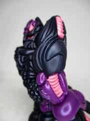 Onell Design Glyos Alien Aberration Kaisyriax Action Figure