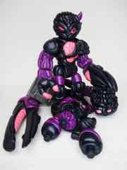 Onell Design Glyos Alien Aberration Kaisyriax Action Figure