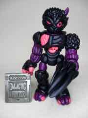 Onell Design Glyos Alien Aberration Kaisyriax Action Figure