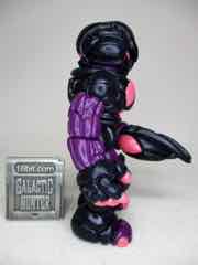 Onell Design Glyos Alien Aberration Kaisyriax Action Figure