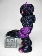 Onell Design Glyos Alien Aberration Kaisyriax Action Figure