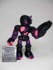 Onell Design Glyos Alien Aberration Kaisyriax Action Figure