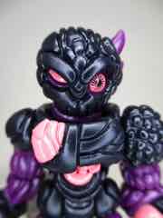 Onell Design Glyos Alien Aberration Kaisyriax Action Figure