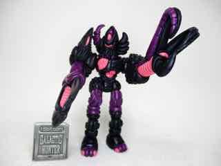 Onell Design Glyos Alien Aberration Kaisyriax Action Figure