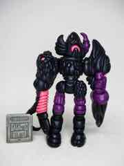 Onell Design Glyos Alien Aberration Kaisyriax Action Figure