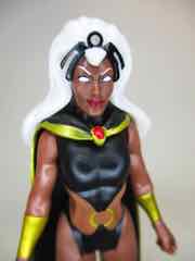 Hasbro Marvel Legends 375 Storm Action Figure