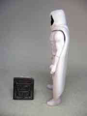 Hasbro Marvel Legends 375 Moon Knight Action Figure