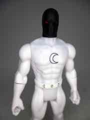 Hasbro Marvel Legends 375 Moon Knight Action Figure